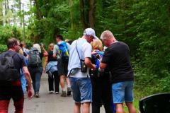 K1024_4.Weinwanderung-2026-251