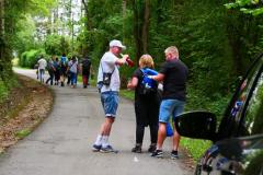 K1024_4.Weinwanderung-2026-253