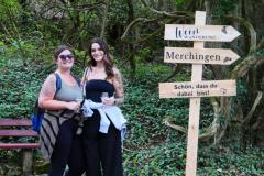 K1024_4.Weinwanderung-2026-255