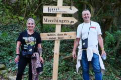 K1024_4.Weinwanderung-2026-260