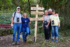 K1024_4.Weinwanderung-2026-262