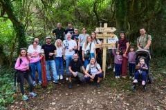 K1024_4.Weinwanderung-2026-268