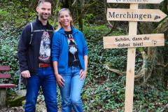 K1024_4.Weinwanderung-2026-270