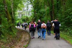 K1024_4.Weinwanderung-2026-273