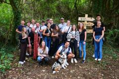 K1024_4.Weinwanderung-2026-277