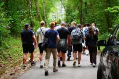 K1024_4.Weinwanderung-2026-278
