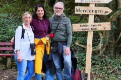 K1024_4.Weinwanderung-2026-279