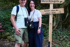 K1024_4.Weinwanderung-2026-281