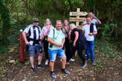 K1024_4.Weinwanderung-2026-284