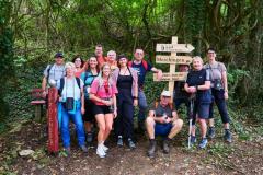 K1024_4.Weinwanderung-2026-289