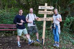 K1024_4.Weinwanderung-2026-291
