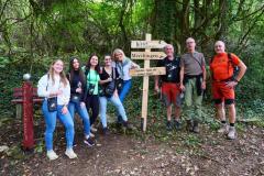 K1024_4.Weinwanderung-2026-294