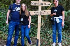 K1024_4.Weinwanderung-2026-295