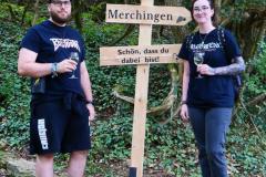 K1024_4.Weinwanderung-2026-300