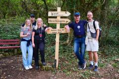 K1024_4.Weinwanderung-2026-303