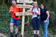 K1024_4.Weinwanderung-2026-305