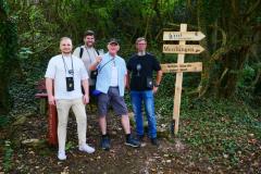 K1024_4.Weinwanderung-2026-31