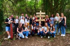 K1024_4.Weinwanderung-2026-310