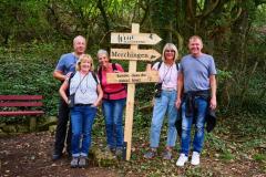 K1024_4.Weinwanderung-2026-312