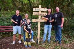 K1024_4.Weinwanderung-2026-314