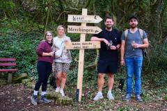 K1024_4.Weinwanderung-2026-316