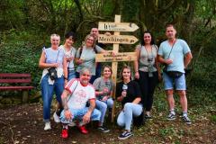 K1024_4.Weinwanderung-2026-324