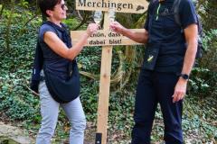 K1024_4.Weinwanderung-2026-326