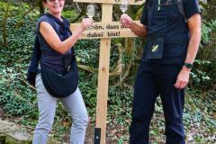 K1024_4.Weinwanderung-2026-327