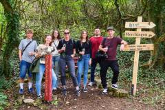 K1024_4.Weinwanderung-2026-330