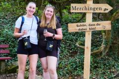 K1024_4.Weinwanderung-2026-332