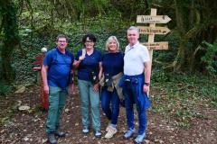 K1024_4.Weinwanderung-2026-333