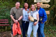 K1024_4.Weinwanderung-2026-337