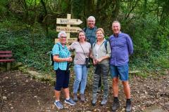 K1024_4.Weinwanderung-2026-338