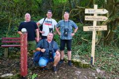 K1024_4.Weinwanderung-2026-34