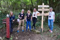 K1024_4.Weinwanderung-2026-342