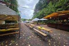 K1024_4.Weinwanderung-2026-347