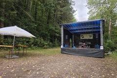 K1024_4.Weinwanderung-2026-348