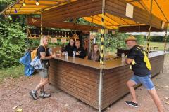 K1024_4.Weinwanderung-2026-355
