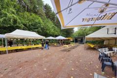 K1024_4.Weinwanderung-2026-357