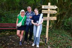 K1024_4.Weinwanderung-2026-36