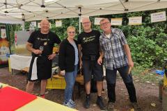 K1024_4.Weinwanderung-2026-364