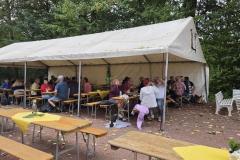 K1024_4.Weinwanderung-2026-369