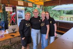 K1024_4.Weinwanderung-2026-375