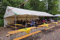 K1024_4.Weinwanderung-2026-376