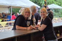 K1024_4.Weinwanderung-2026-379