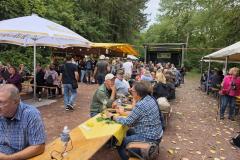 K1024_4.Weinwanderung-2026-391