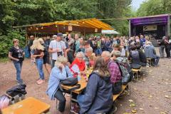 K1024_4.Weinwanderung-2026-396