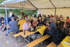 K1024_4.Weinwanderung-2026-398