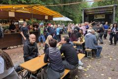K1024_4.Weinwanderung-2026-399