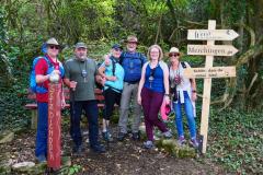 K1024_4.Weinwanderung-2026-40